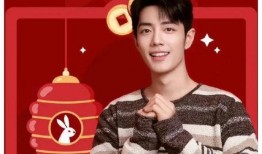 娱乐圈爆料肖战佟丽娅,肖战与佟丽娅关系揭秘！