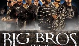 big 在线观看,揭秘在线观看的精彩瞬间