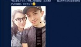 张先生爆料重庆人视频