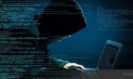 神秘黑客爆料视频大全最新,视频大全背后的惊人真相