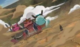 爆料视频火影忍者下载,热门动漫背后的下载风云