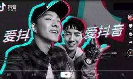 爆料抖音红霞视频,揭秘网红背后的惊人真相