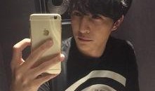 薛之谦的经历与爆料视频,从低谷逆袭到爆红，揭秘他的心酸历程与爆料真相