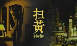 电影扫黄在线观看,网络清源，正义在线