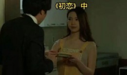 爆料君奇葩解说全集视频,笑料百出，揭秘娱乐圈幕后故事