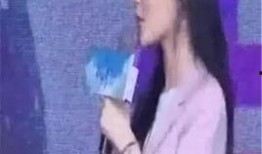 周杰伦爆料李小璐视频,娱乐圈风波再起