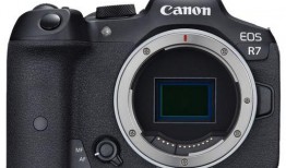 佳能新相机爆料视频,颠覆摄影体验，创新功能抢先看！