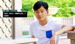 胡歌明星娱乐八卦大爆料,幕后故事与惊人真相曝光