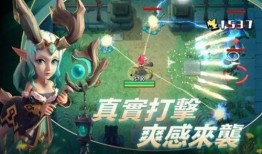 怪鸟园丁爆料视频大全,视频大全背后的神奇世界