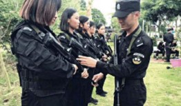 化州司法警校爆料视频播放,揭秘警校生活幕后真相