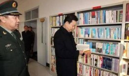 李群最新爆料视频播放,幕后真相大起底！