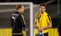 尤文爆料主帅视频在线观看,战术布局与球队精神风貌