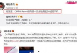 最新橙皮爆料网站大全,揭秘最新资讯与热门话题汇总