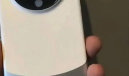 华为mate 60发布最新爆料,颠覆性创新，引领科技新潮流