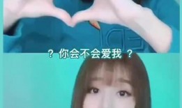 李妹学厨网红爆料视频,厨房里的美食魔法揭秘