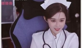 免费吃瓜网红主播视频,揭秘免费吃瓜网红主播的直播魅力