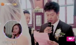 妻子爆料结婚视频大全播放,结婚视频大全播放背后的甜蜜瞬间