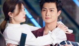 爆料张铭恩娱乐圈,真相与争议交织