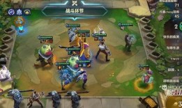 金铲铲福星最新爆料图,神秘图鉴揭示神秘力量