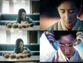 前任3在线在线观看,再见前任在线观看：重温爱情告别时刻
