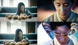 前任3在线在线观看,再见前任在线观看：重温爱情告别时刻