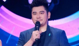 圈内爆料钱枫,圈内爆料揭示不为人知的背后故事