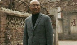 马仑爆料陈佩斯视频大全,马仑揭露陈佩斯经典视频集锦