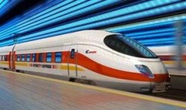 昆明高铁爆料视频最新,速度与激情，西南交通新篇章