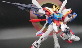 高达模型爆料恶搞视频下载,揭秘创意无限的网络恶搞风潮