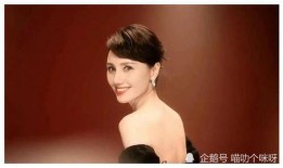 娱乐圈吃瓜爆料一线女星,揭秘一线女星背后的惊人真相