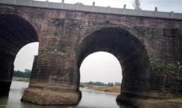 在线观看桥,揭秘在线观看桥梁的奇幻之旅