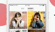 小月探店爆料视频下载,热门美食背后的故事与魅力