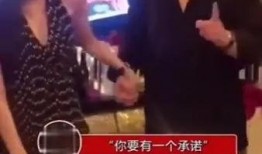 网红爆料陈翔视频播放在线观看,独家在线观看揭秘幕后真相