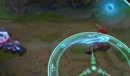 小炮皮肤爆料视频下载安装,全新造型惊艳亮相，安装攻略一网打尽