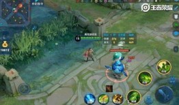 最新王者武器库爆料在哪,揭秘神秘新武器，敬请期待！