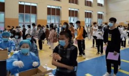 鲁山安然爆料最新消息,揭秘事件背后惊人真相