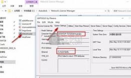 爆料跳舞唱歌视频下载安装,热门爆料视频下载安装教程，轻松学会跳舞唱歌！