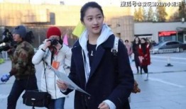 北电学生爆料娱乐圈身高,娱乐圈身高真相大起底