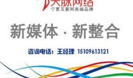 银川今日头条爆料,惊曝重大事件，揭秘背后真相！