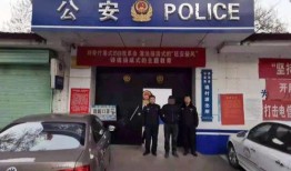 临汾爆料头条视频,揭秘临汾最新热点事件