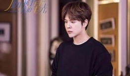 娱乐吃瓜徐海乔微博,娱乐圈幕后故事大揭秘