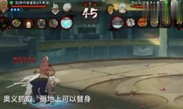 雷影恶搞爆料图片高清视频,高清视频揭秘幕后花絮