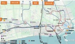 戈雅最新爆料电话查询,揭秘最新爆料背后的真相