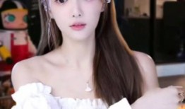 小磊直播爆料视频,独家爆料视频内容大起底