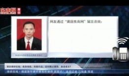 东南视直播在线观看,实时精彩，一键尽享