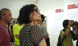 798王子彦最新爆料,娱乐圈背后的惊人真相