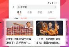 阿姨最新爆料视频网页版,网页版精彩内容抢先看