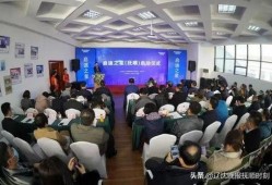抚顺市新闻爆料,聚焦民生热点，揭示社会现象