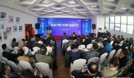 抚顺市新闻爆料,聚焦民生热点，揭示社会现象