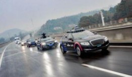 重庆学车爆料事件视频最新,视频揭露驾校潜规则，学员权益引关注